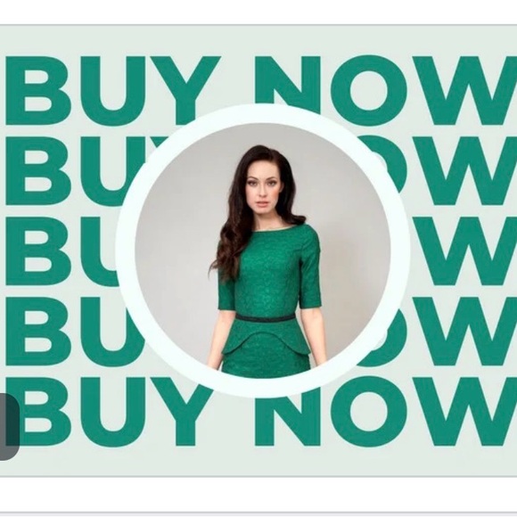 Dresses & Skirts - 50% BUNDLES of 3+